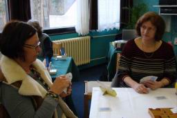 Resize of DSC02260.JPG